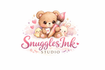 SnugglesInk Studio - Home